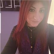 Problemi con la filosofia? A tua disposizione delle lezioni per chiarire tutto ciò che non hai capito.